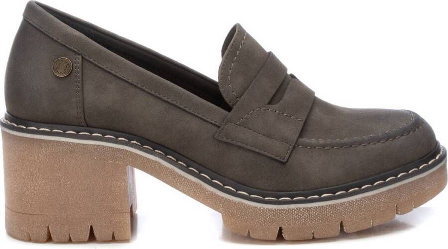 Refresh 172263 Schoen KAKI
