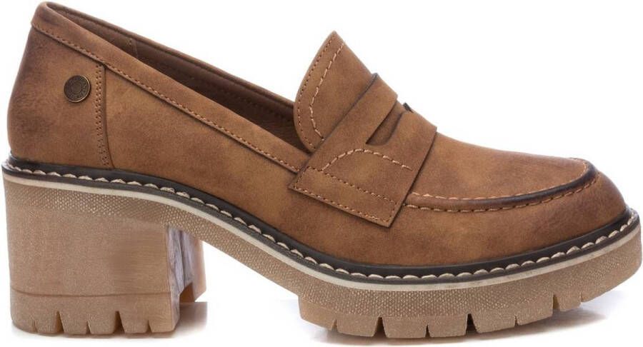 Refresh 172263 Schoen KAMEL