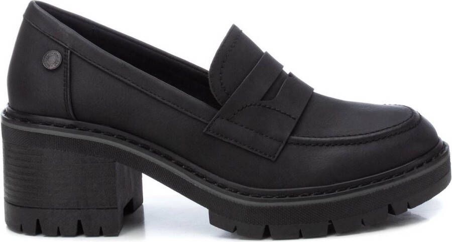 Refresh 172263 Schoen ZWART
