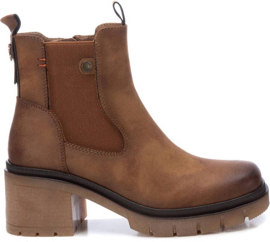 Refresh 172267 Buit KAMEL