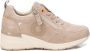 Refresh Trendy Jonge Mode Schoenen Beige Dames - Thumbnail 1