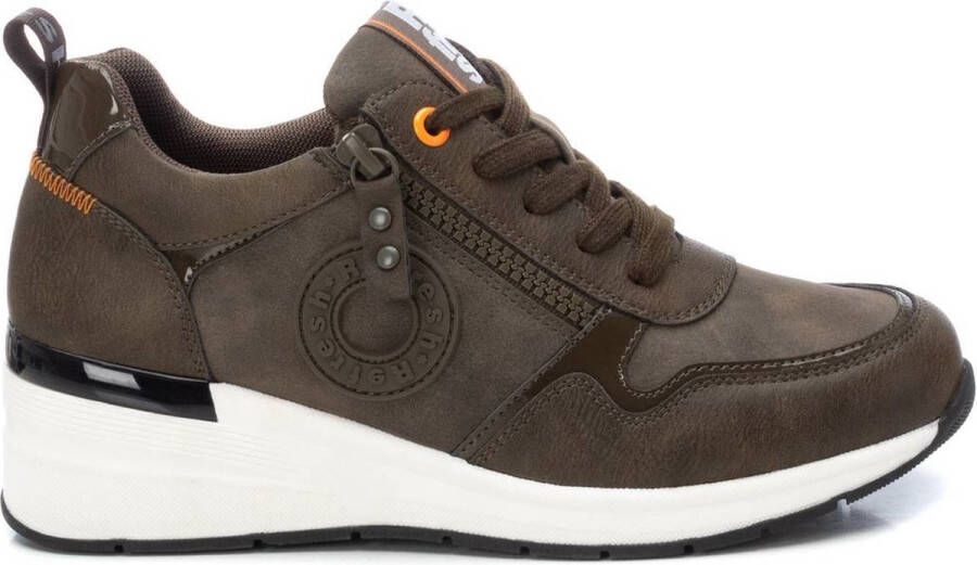 Refresh 172280 Trainer KAKI
