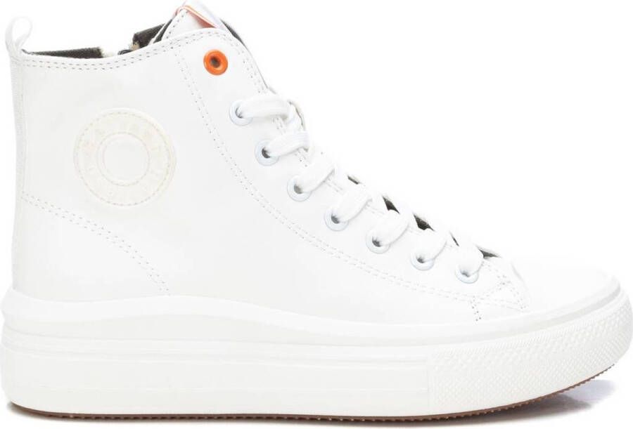 Refresh 172284 Trainer WIT