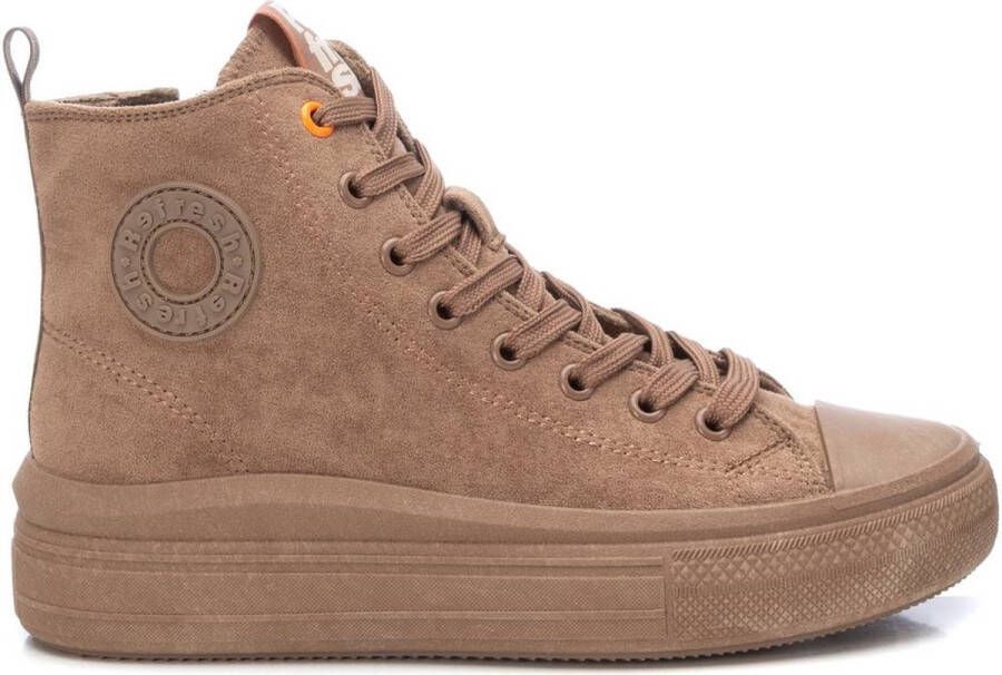 Refresh Hoge Sneakers 172303