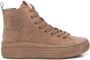 Refresh Hoge Sneakers 172303 - Thumbnail 1