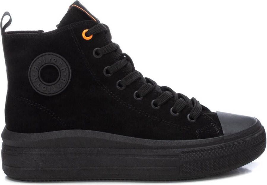 Refresh Hoge Sneakers 172303