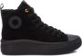 Refresh Hoge Sneakers 172303 - Thumbnail 1