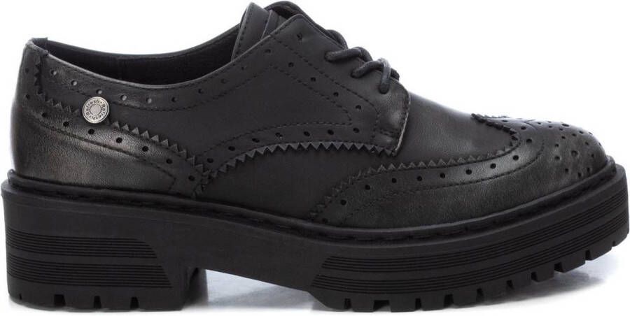 Refresh 172320 Schoen ZWART