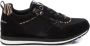 Refresh 172328 Schoenen Zwart Vrouw - Thumbnail 2