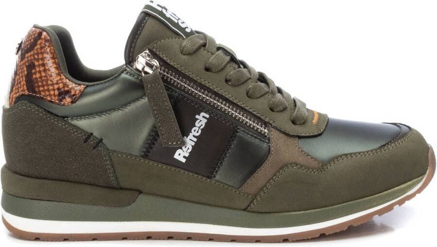 Refresh 172329 Trainer KAKI