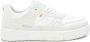 Refresh 172346 Trainer WIT - Thumbnail 1