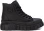Refresh Hoge Sneakers 172359 - Thumbnail 1