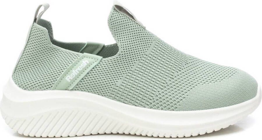 Refresh 172403 Trainer AQUA