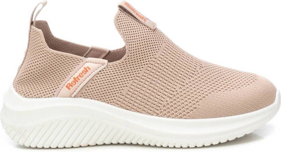 Refresh 172403 Trainer NUDE