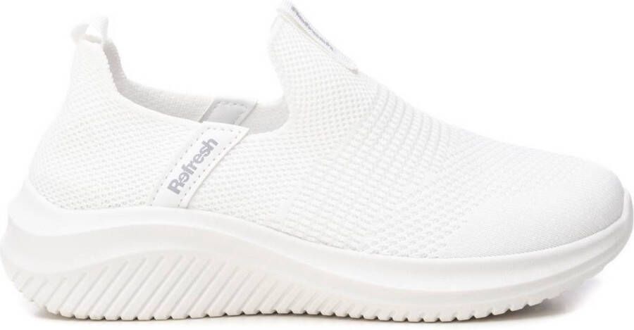 Refresh 172403 Trainer WIT