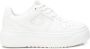 Refresh 172408 Schoenen Vrouw - Thumbnail 1