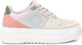 Refresh 172408 Trainer BEIGE - Beige
