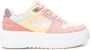 Refresh 172408 Trainer NUDE - Thumbnail 1