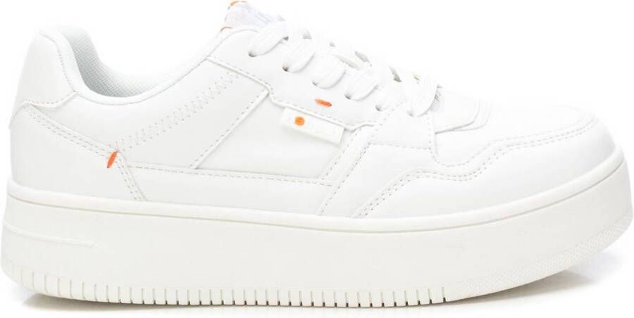 Refresh Sportschoenen 172410