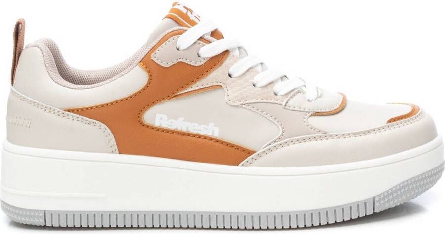 Refresh 172411 Trainer BEIGE