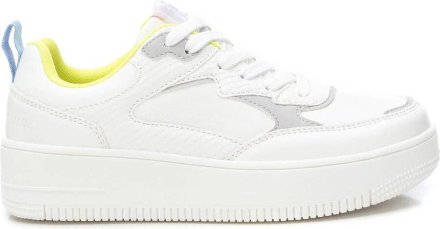 Refresh 172411 Trainer WIT