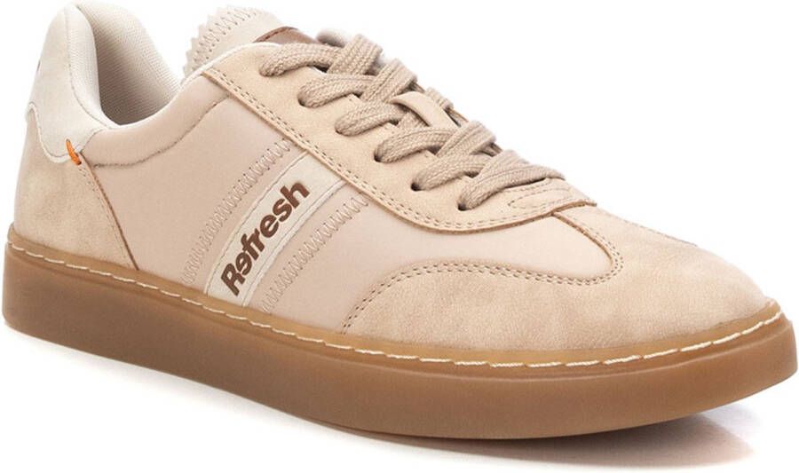 Refresh 172433 Schoenen Beige Vrouw - Foto 2