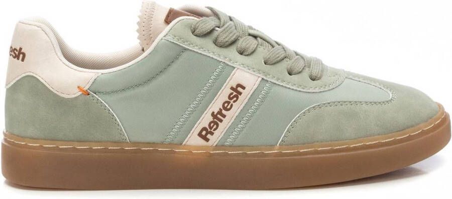 Refresh 172433 Trainer KAKI