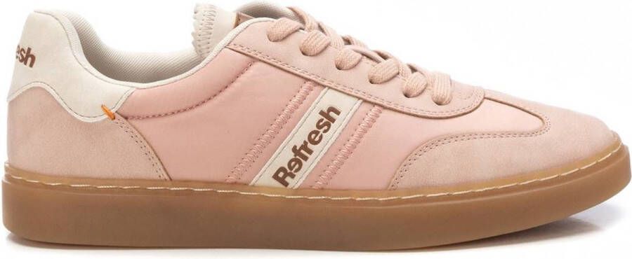 Refresh 172433 Trainer NUDE