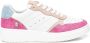 Refresh 172450 Trainer NUDE - Thumbnail 1