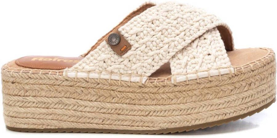 Refresh 172458 Sandaal ICE