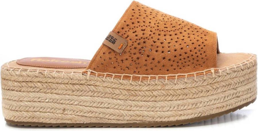 Refresh 172461 Sandaal KAMEL