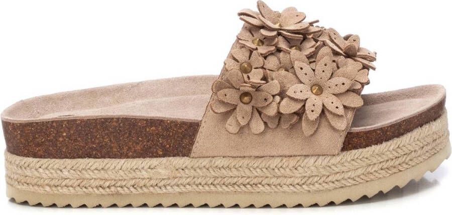 Refresh 172462 Sandaal BEIGE