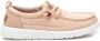 Refresh 172467 Schoen NUDE - Thumbnail 1