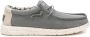 Refresh Nette Schoenen 172468 - Thumbnail 1