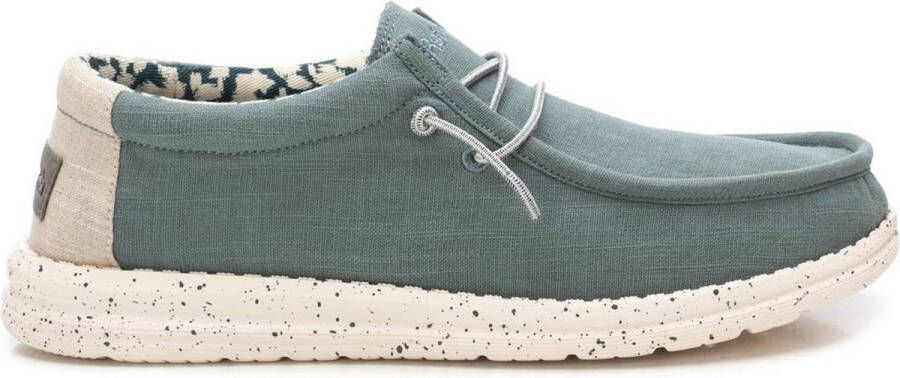 Refresh 172468 Schoen KAKI
