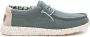 Refresh 172468 Schoen KAKI - Thumbnail 1