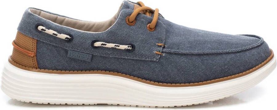 Refresh 172471 Schoen NAVY