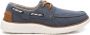 Refresh Nette Schoenen 172471 - Thumbnail 1