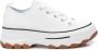 Refresh 172477 Trainer WIT - Thumbnail 1