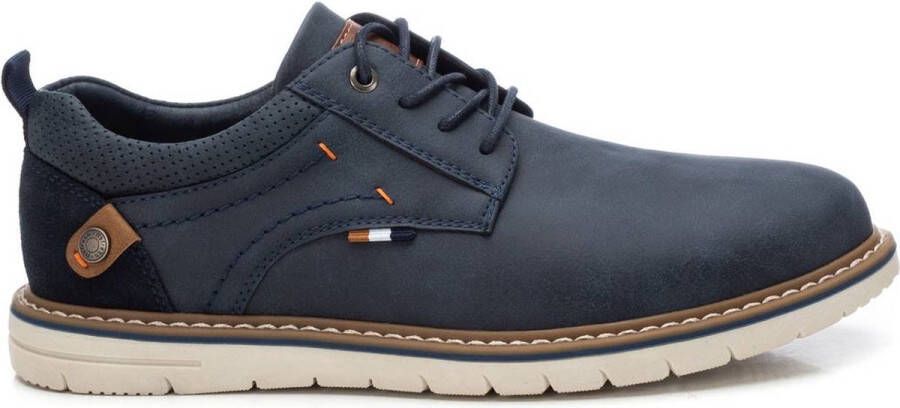 Refresh Sneakers MANDEN 172485