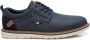 Refresh Sneakers MANDEN 172485 - Thumbnail 1
