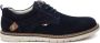 Refresh 172486 Schoen NAVY - Thumbnail 1
