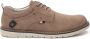 Refresh 172486 Schoen TAUPE - Thumbnail 1