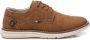 Refresh Nette Schoenen 172487 - Thumbnail 1