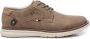 Refresh Nette Schoenen 172487 - Thumbnail 1