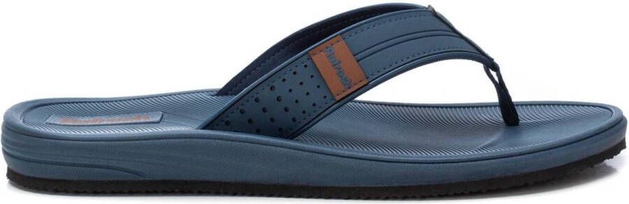Refresh 172492 Chancla NAVY