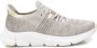Refresh 172504 Trainer BEIGE - Thumbnail 1