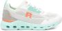 Refresh Hoge Sneakers 172505 - Thumbnail 1