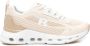 Refresh 172505 Trainer BEIGE - Thumbnail 1