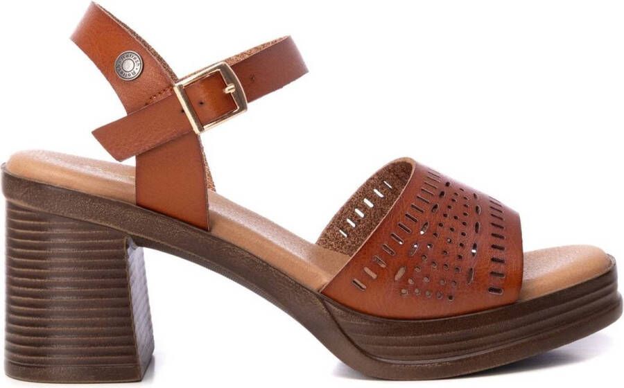 Refresh 172523 Sandaal KAMEL